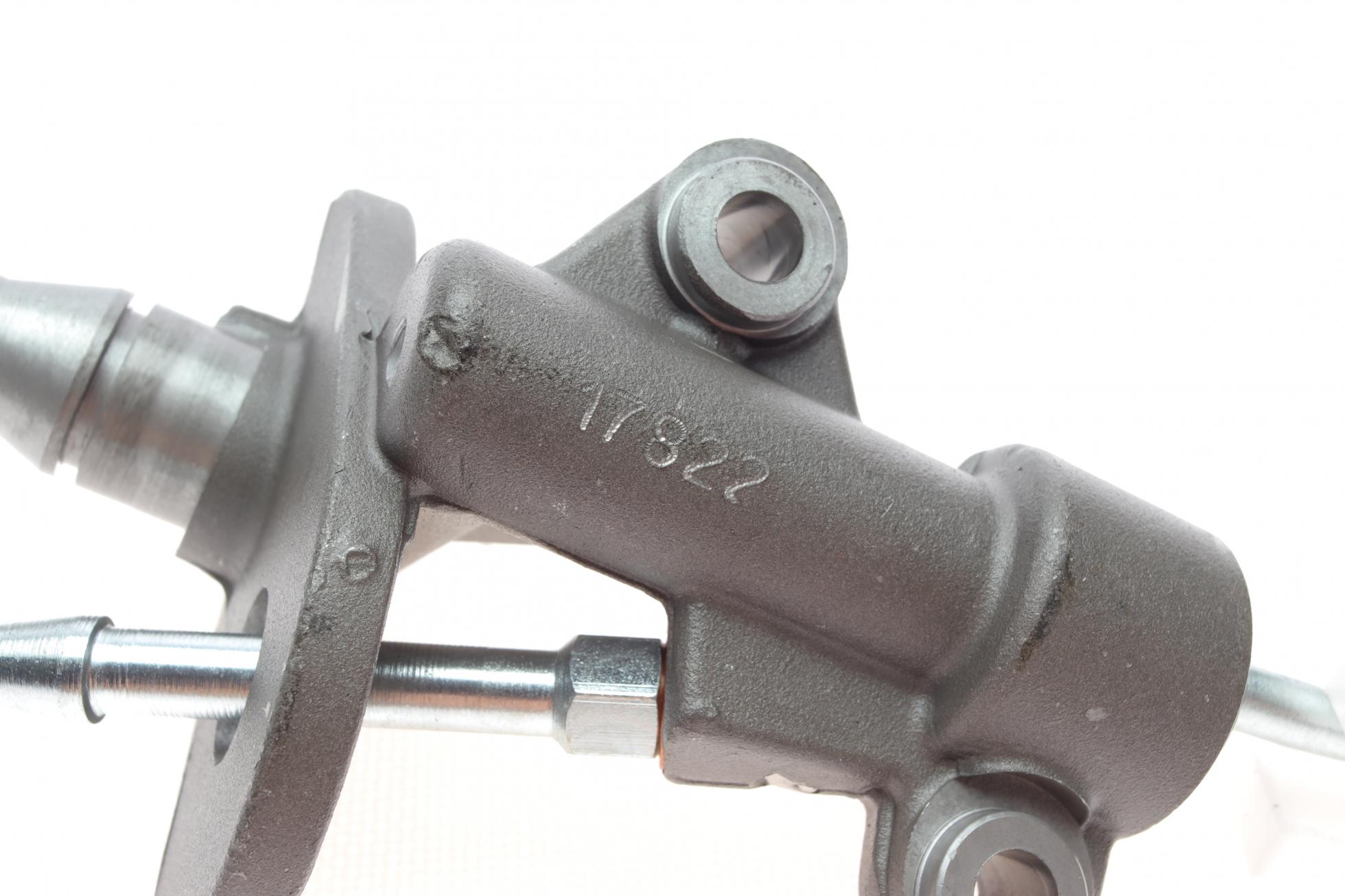 174252 FEBI BILSTEIN